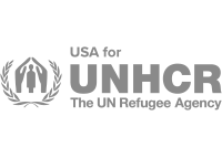 USA for UNHCR The UN Refugee Agency