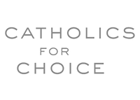 Catholics for Choice