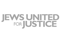 Jews United For Justice