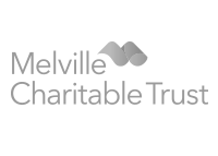 Melville Charitable Trust