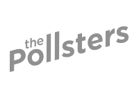 The Pollsters