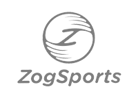 Zog Sports